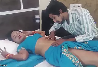 Hottest Indian Porn Videos - XXXPorn.su